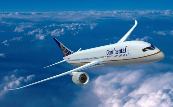 丰泽到丹麦机场航空货运_丰泽到丹麦航空快递加急件